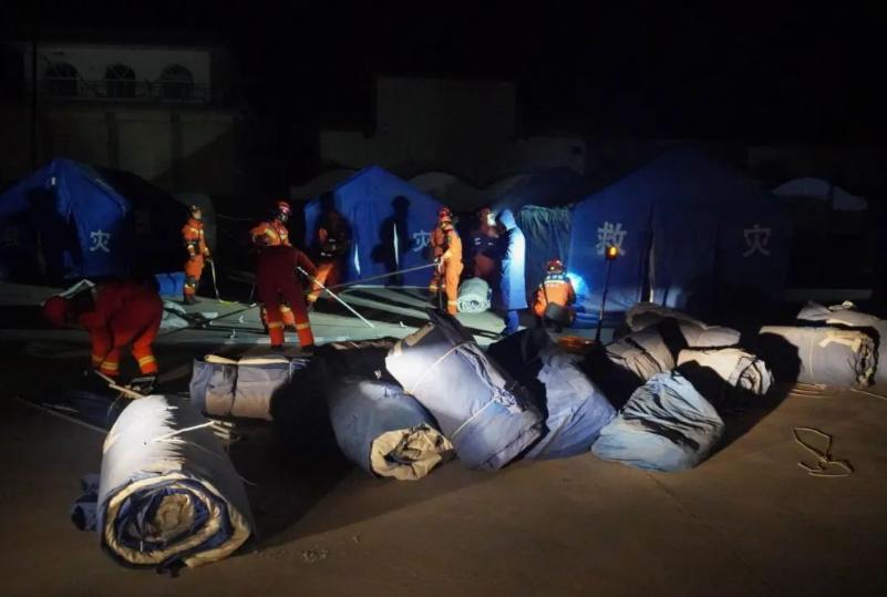 永利·yl(中国集团)有限公司官网