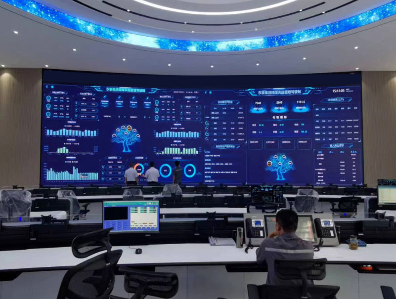 永利·yl(中国集团)有限公司官网