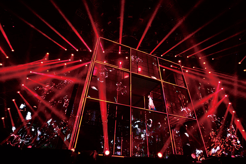 永利·yl(中国集团)有限公司官网