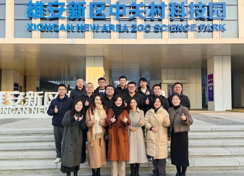 永利·yl(中国集团)有限公司官网