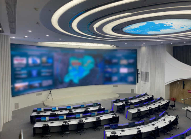 永利·yl(中国集团)有限公司官网