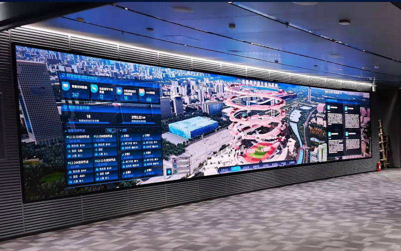 永利·yl(中国集团)有限公司官网