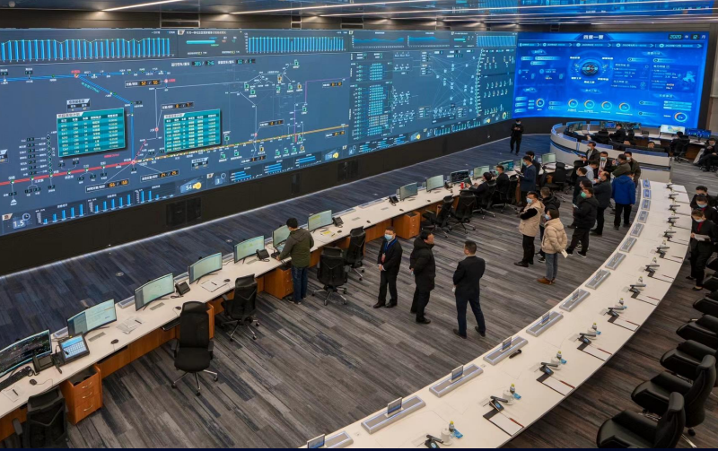 永利·yl(中国集团)有限公司官网