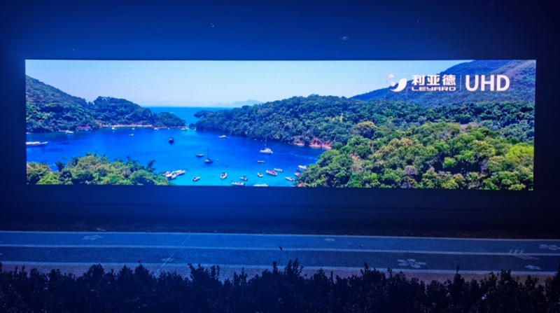 永利·yl(中国集团)有限公司官网