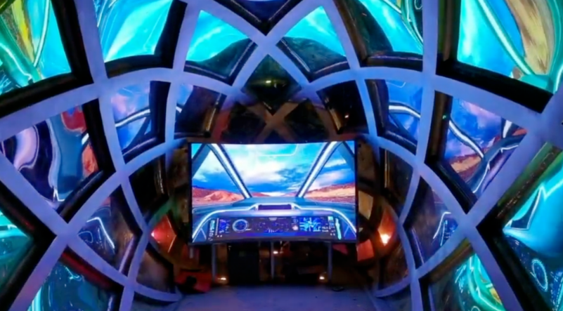 永利·yl(中国集团)有限公司官网