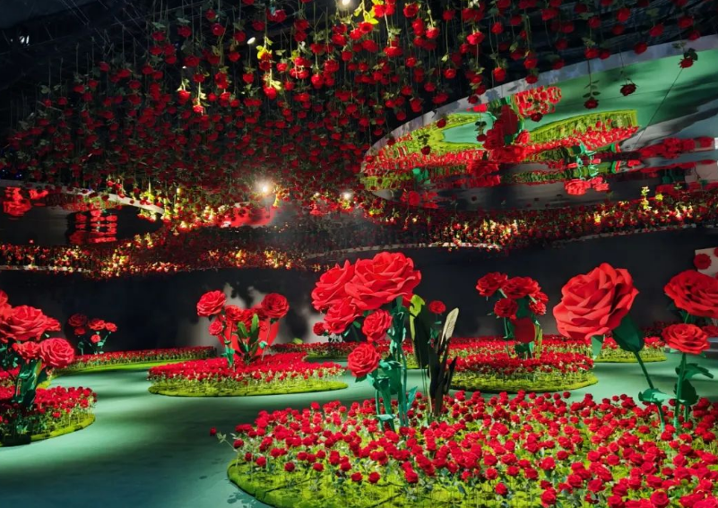 永利·yl(中国集团)有限公司官网