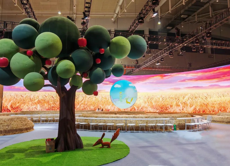 永利·yl(中国集团)有限公司官网