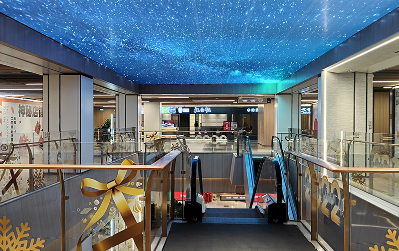 永利·yl(中国集团)有限公司官网