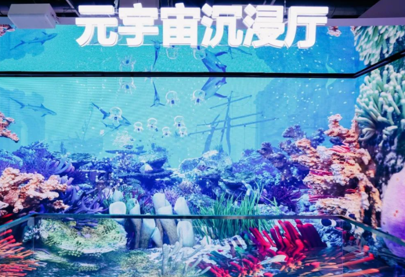 永利·yl(中国集团)有限公司官网