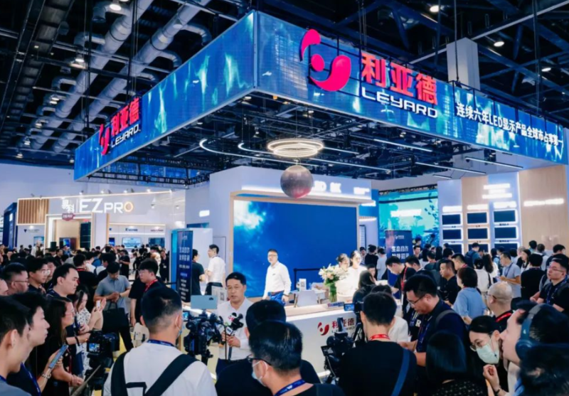 永利·yl(中国集团)有限公司官网