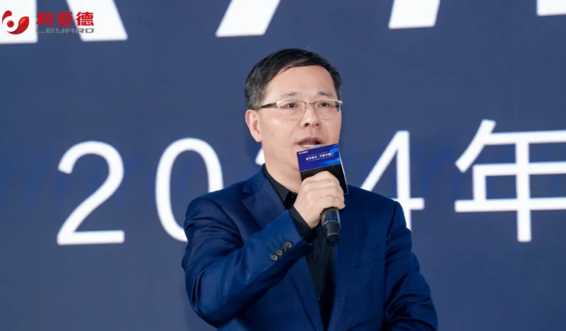 永利·yl(中国集团)有限公司官网