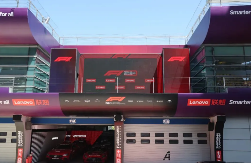 永利·yl(中国集团)有限公司官网