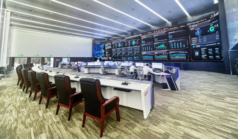 永利·yl(中国集团)有限公司官网