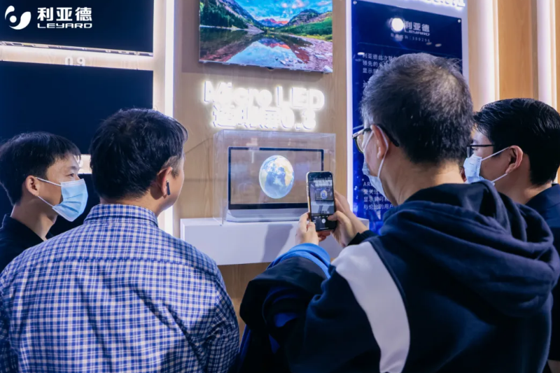 永利·yl(中国集团)有限公司官网