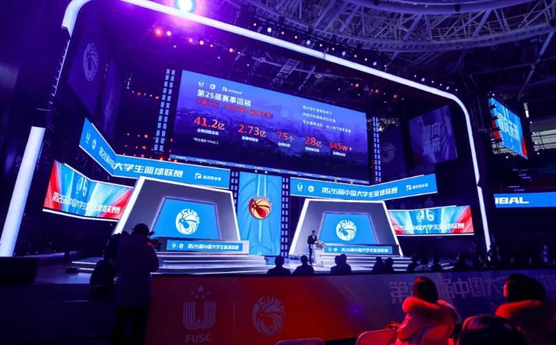 永利·yl(中国集团)有限公司官网