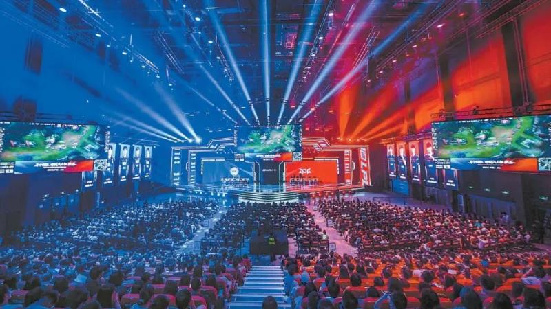 永利·yl(中国集团)有限公司官网