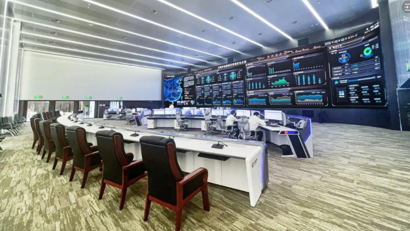 永利·yl(中国集团)有限公司官网