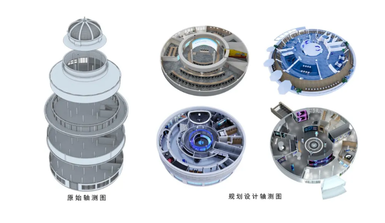 永利·yl(中国集团)有限公司官网