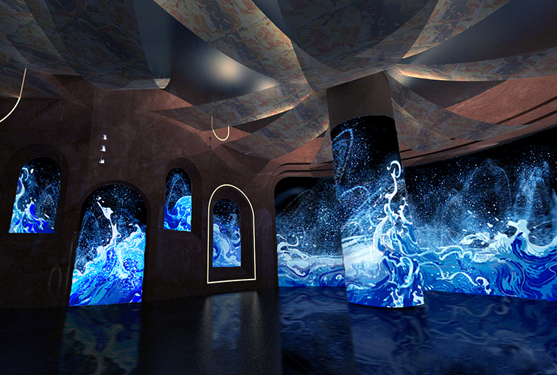 永利·yl(中国集团)有限公司官网