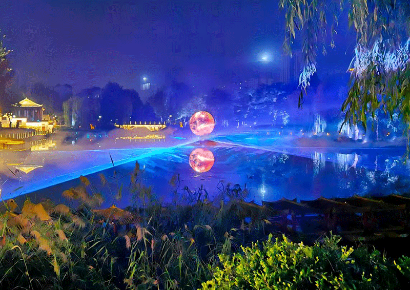 永利·yl(中国集团)有限公司官网