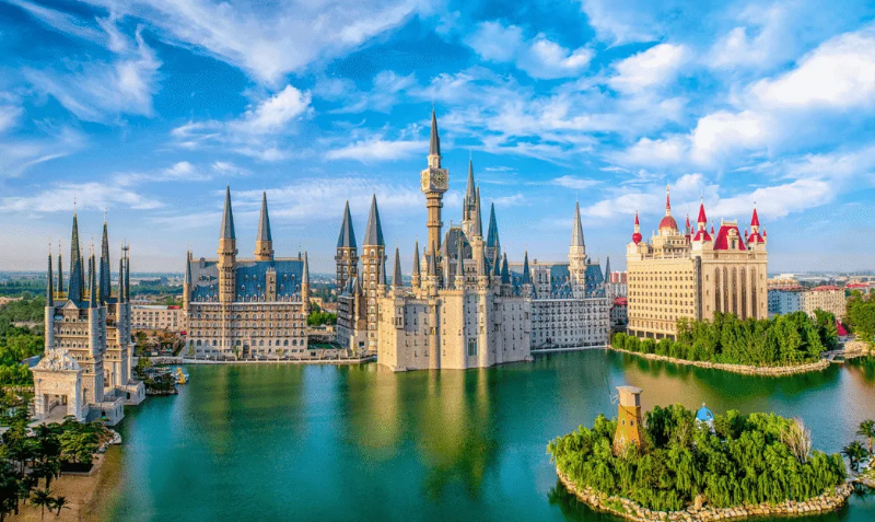 永利·yl(中国集团)有限公司官网