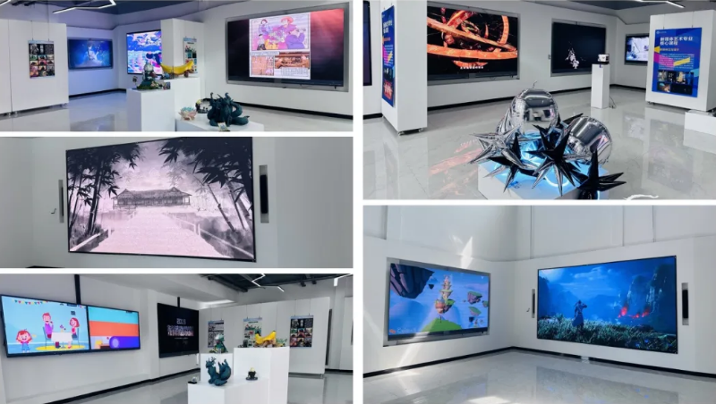 永利·yl(中国集团)有限公司官网