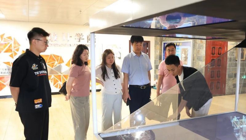 永利·yl(中国集团)有限公司官网