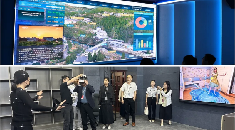 永利·yl(中国集团)有限公司官网