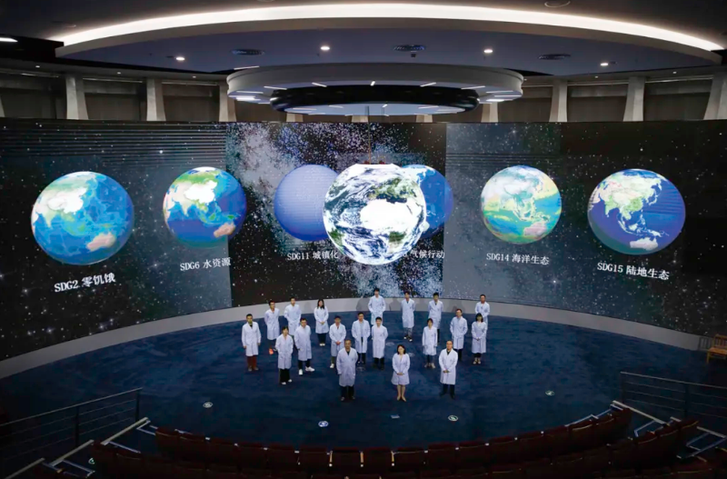 永利·yl(中国集团)有限公司官网