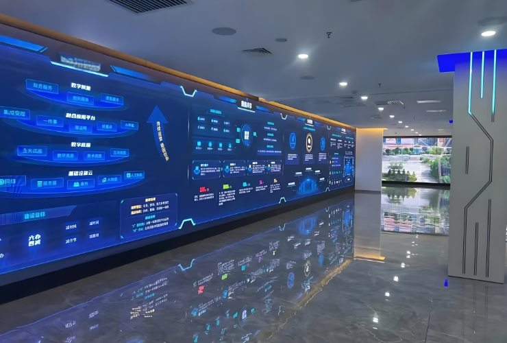 永利·yl(中国集团)有限公司官网