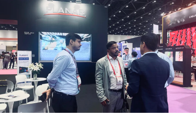 永利·yl(中国集团)有限公司官网