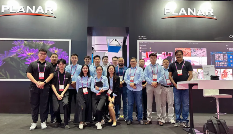 永利·yl(中国集团)有限公司官网