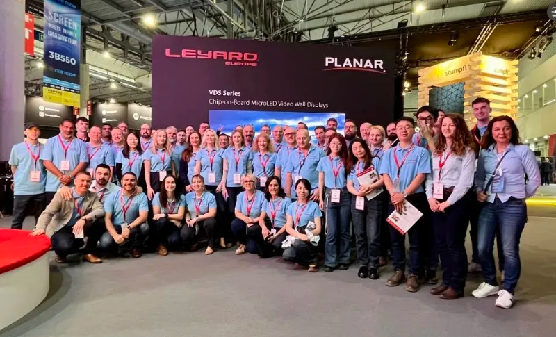 永利·yl(中国集团)有限公司官网