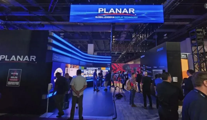 永利·yl(中国集团)有限公司官网