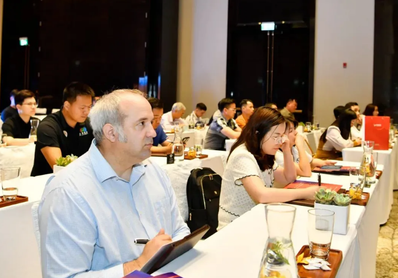 永利·yl(中国集团)有限公司官网