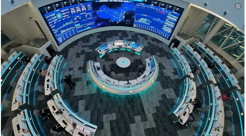 永利·yl(中国集团)有限公司官网