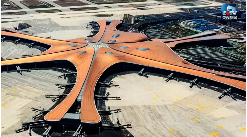 永利·yl(中国集团)有限公司官网