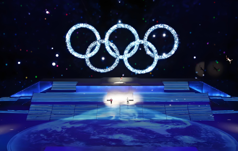 永利·yl(中国集团)有限公司官网