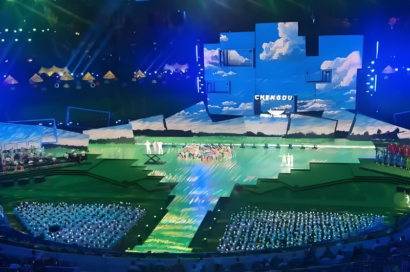 永利·yl(中国集团)有限公司官网