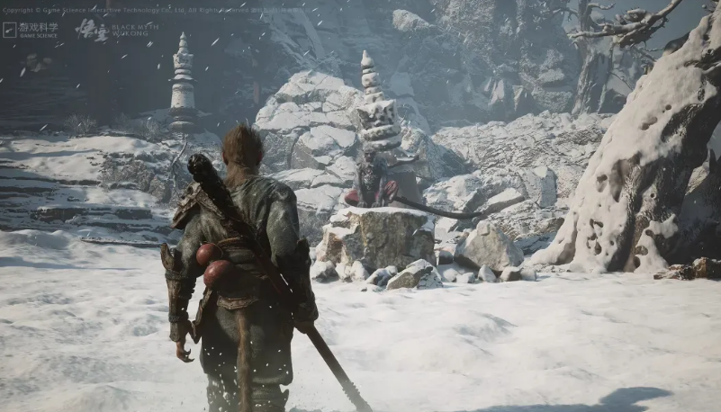 永利·yl(中国集团)有限公司官网