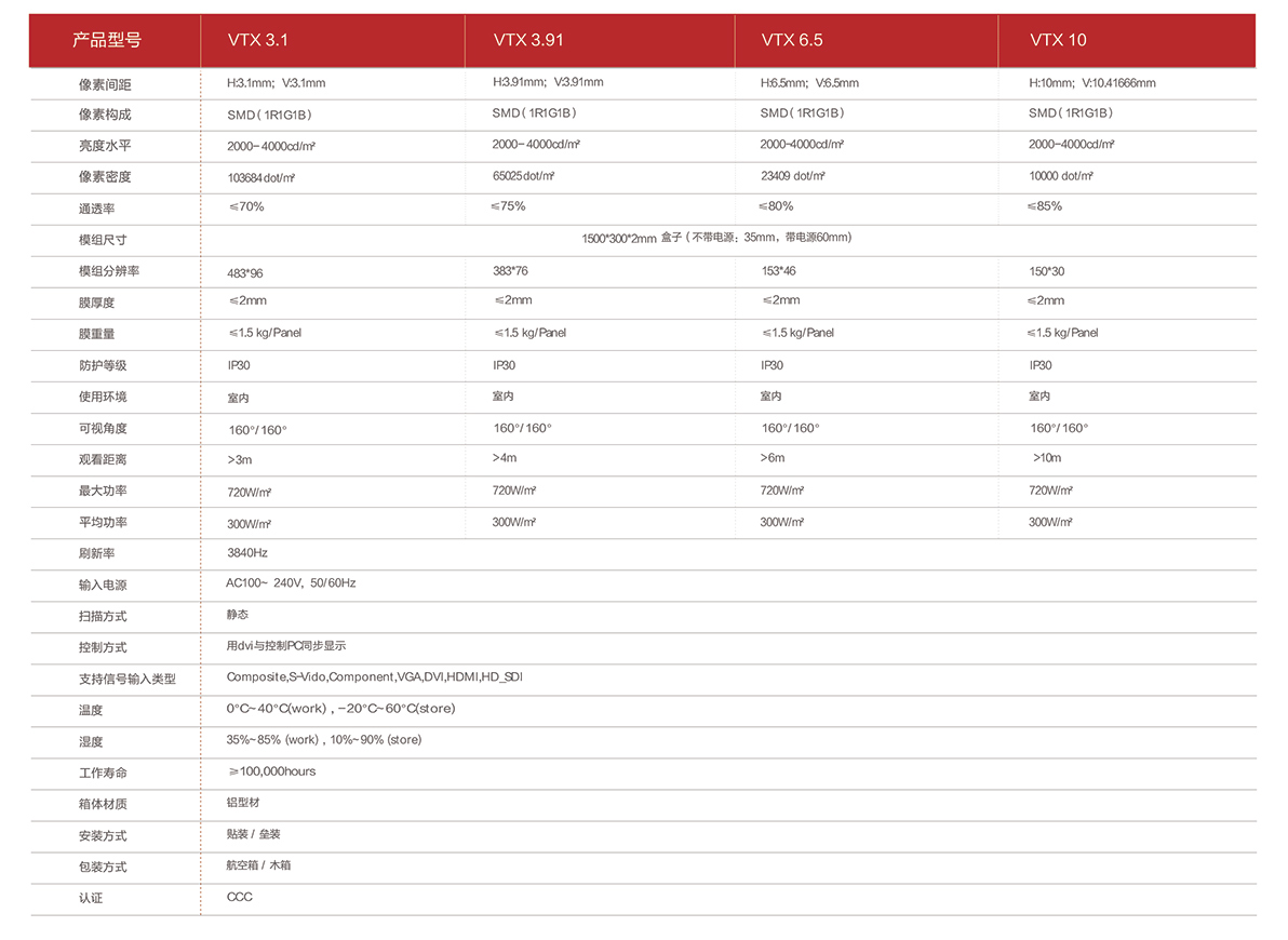 永利·yl(中国集团)有限公司官网