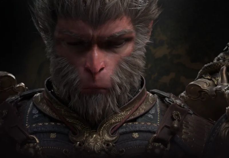 永利·yl(中国集团)有限公司官网