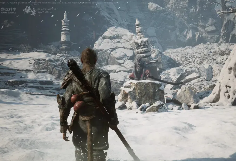 永利·yl(中国集团)有限公司官网