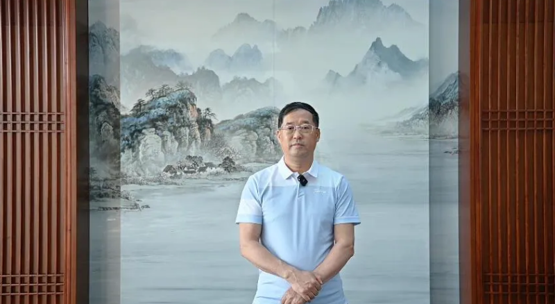 永利·yl(中国集团)有限公司官网