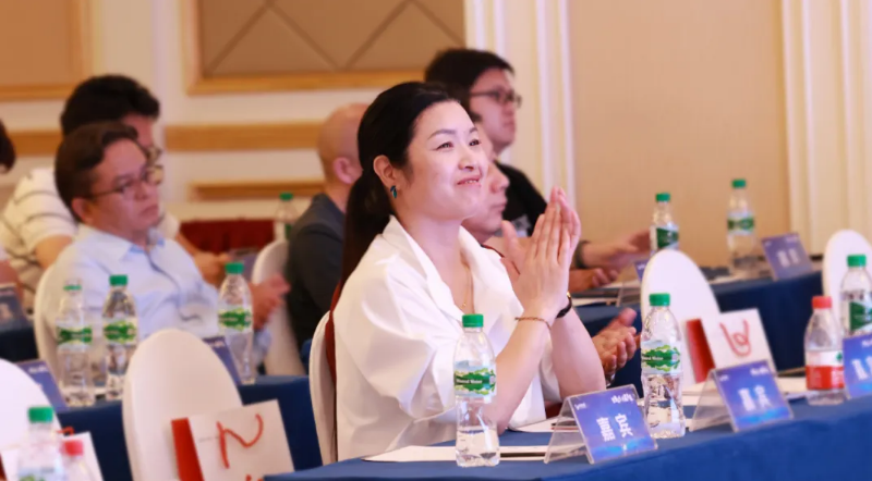 永利·yl(中国集团)有限公司官网