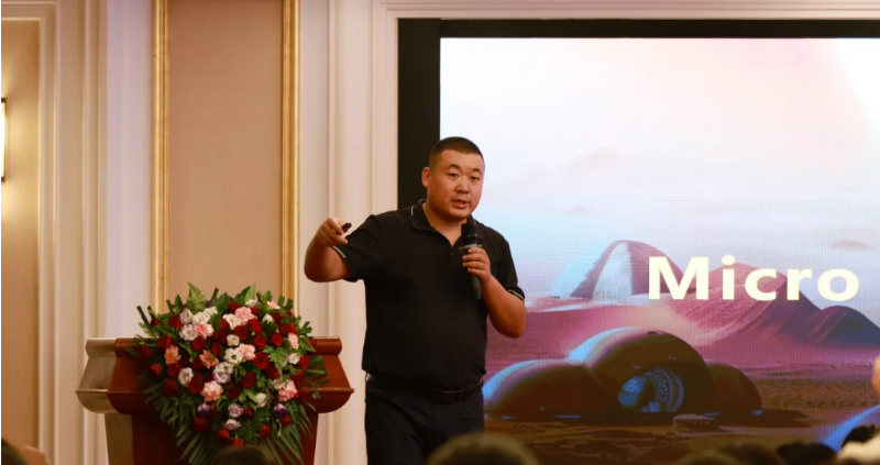 永利·yl(中国集团)有限公司官网