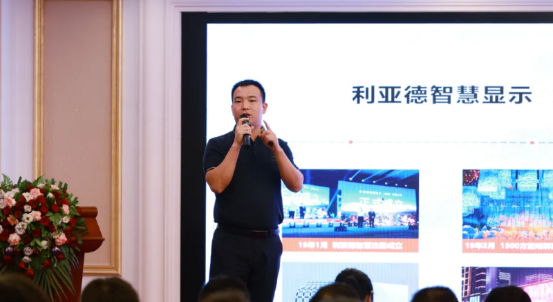 永利·yl(中国集团)有限公司官网