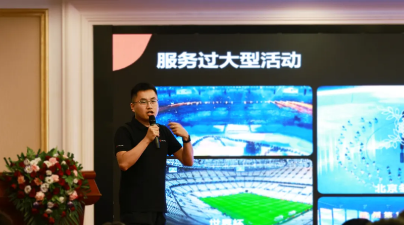 永利·yl(中国集团)有限公司官网