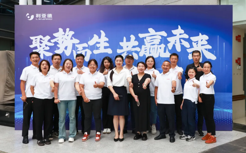 永利·yl(中国集团)有限公司官网