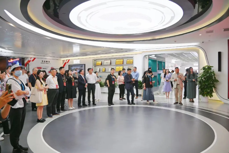 永利·yl(中国集团)有限公司官网